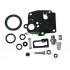 Σετ επισκευής καρμπυρατέρ για κινητήρα BRIGGS & STRATTON 3.5HP